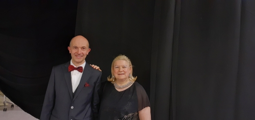 In Concerto a Mirandola - 2022